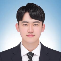 이상원의 프로필 이미지