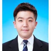 이지만의 프로필 이미지