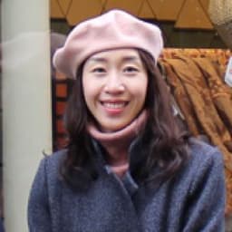 김재원의 프로필 이미지