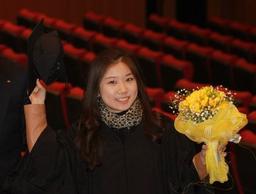 사용자 프로필 1