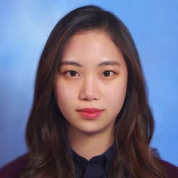 김세진의 프로필 이미지