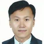 박인수의 프로필 이미지