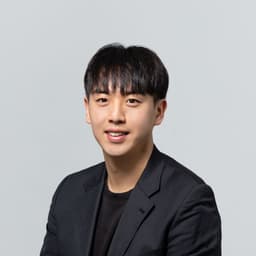 박범진의 프로필 이미지