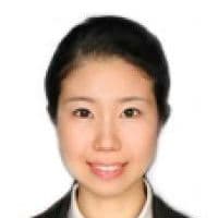 임청산의 프로필 이미지