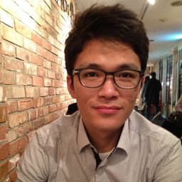 전상호의 프로필 이미지