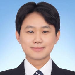 구자운의 프로필 이미지
