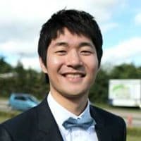 송현우의 프로필 이미지