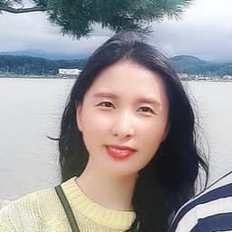 장보윤의 프로필 이미지