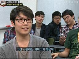 김현익의 프로필 이미지