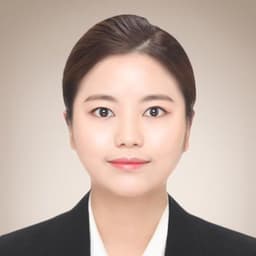 정수지의 프로필 이미지