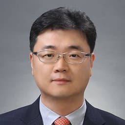 최승필의 프로필 이미지