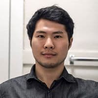 권순재의 프로필 이미지