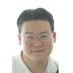 김성훈의 프로필 이미지