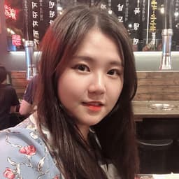 이은지의 프로필 이미지