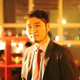 김태현의 프로필 이미지