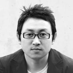 권오상의 프로필 이미지