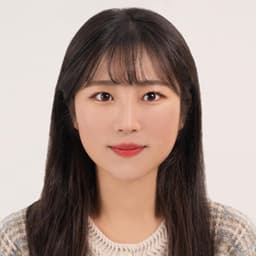 정서경의 프로필 이미지