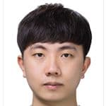 전석원의 프로필 이미지