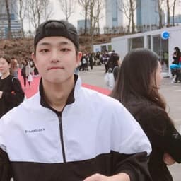 우인기의 프로필 이미지