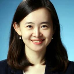 박보미의 프로필 이미지