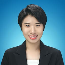 이소연의 프로필 이미지