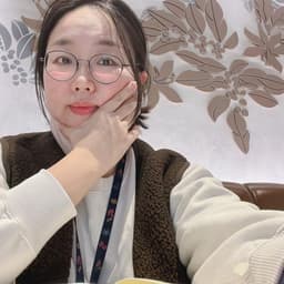김지영의 프로필 이미지