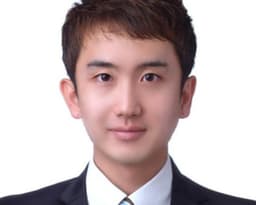 곽민수의 프로필 이미지