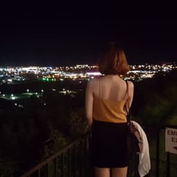 최연지의 프로필 이미지