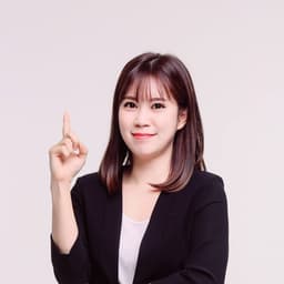 윈다의 프로필 이미지
