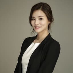 김지이의 프로필 이미지