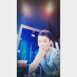 사용자 프로필 1