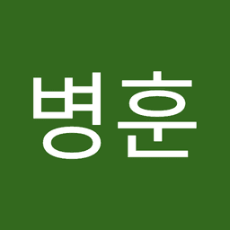 채병훈의 프로필 이미지