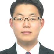 최현욱의 프로필 이미지