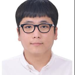 양승열의 프로필 이미지