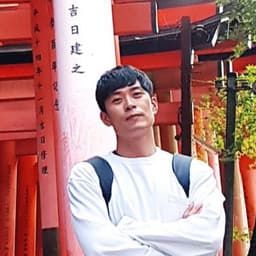 최호진의 프로필 이미지