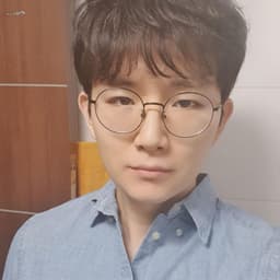 박형남의 프로필 이미지
