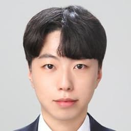 김태훈의 프로필 이미지