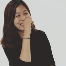 이영진의 프로필 이미지