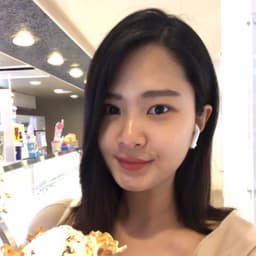 남경아의 프로필 이미지