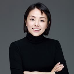 박혜윤의 프로필 이미지