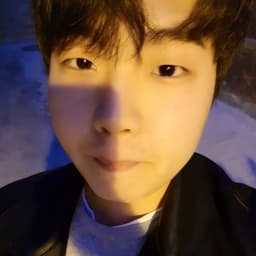 김주회의 프로필 이미지