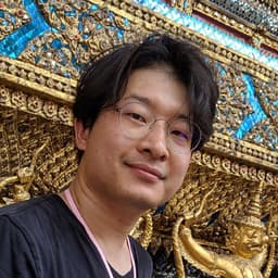 박충의의 프로필 이미지
