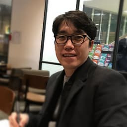 석정혁의 프로필 이미지