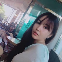 최현의 프로필 이미지