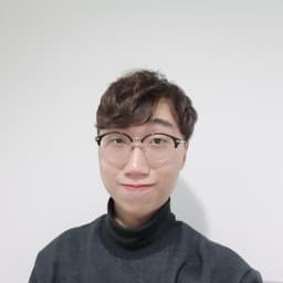 정준영의 프로필 이미지