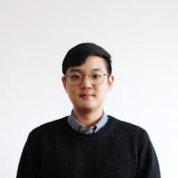 엄태준의 프로필 이미지