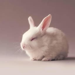 김민정의 프로필 이미지