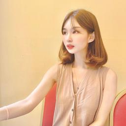 사용자 프로필 1