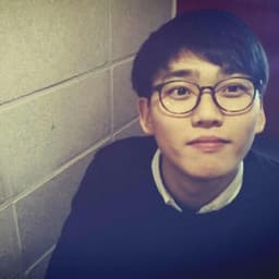 조항민의 프로필 이미지