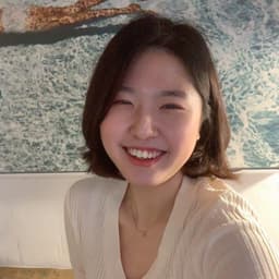 장혜주의 프로필 이미지